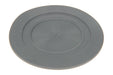 Cuscinetto Di Appoggio Ciotola Impastatrice Kenwood Chef Kw711918 (14 Cm)