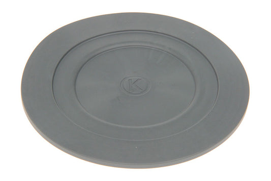 Cuscinetto Di Appoggio Ciotola Impastatrice Kenwood Chef Kw711918 (14 Cm)