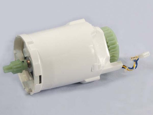 Gruppo Motore Impastatrice Kenwood Kw713281 Spedizione Gratuita
