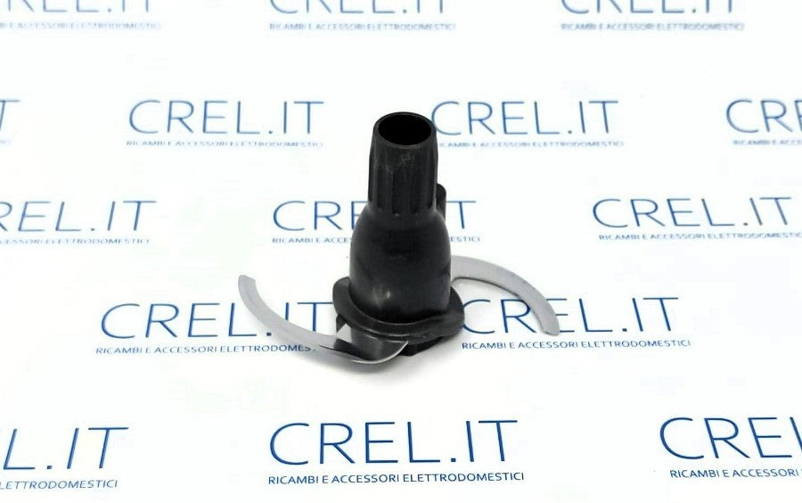 Coltello Tritatutto Moulinex La Moulinette Ss-1530001489