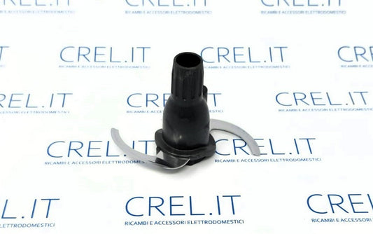 Coltello Tritatutto Moulinex La Moulinette Ss-1530001489