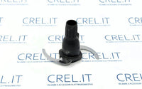 Thumbnail for Coltello Tritatutto Moulinex La Moulinette Ss-1530001489