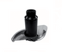 Lama Tritatutto Inox Philips 420303582560