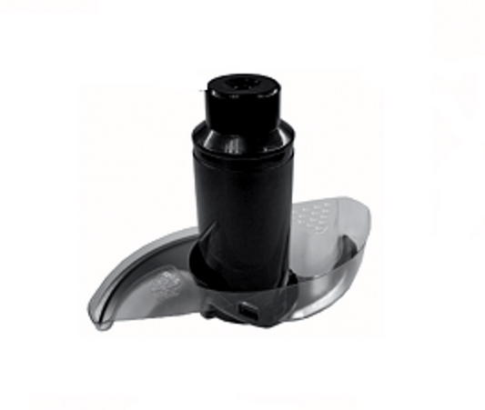 Lama Tritatutto Inox Philips 420303582560