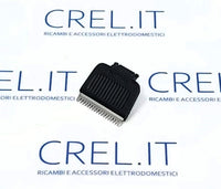 Thumbnail for Blocco lama Rifinitore Barba E Basette Philips Bodygroom 422203632881