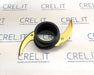 Coltello Tritatutto Moulinex Double Force Ms-652250