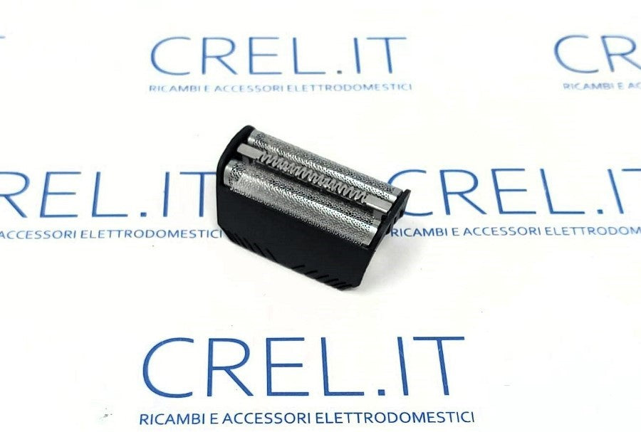 Lamina Compatibile Rasoio Elettrico Braun 30b 80763486