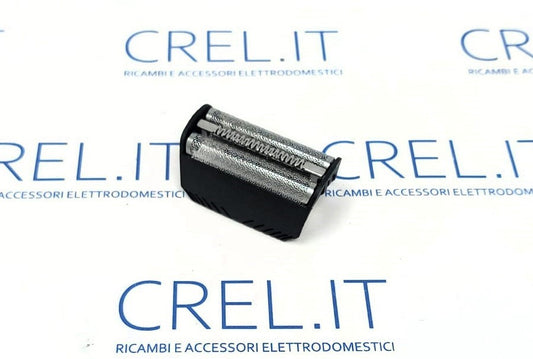 Lamina Compatibile Rasoio Elettrico Braun 30b 80763486