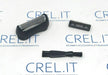 Lamina E Coltello Compatibili Rasoio Braun 11b Serie 1