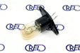 Lampadina 20w Per Forno A Microonde
