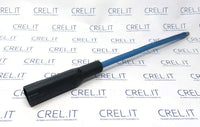 Thumbnail for Lancia A Pressione Polti Vaporetto Innesto Triangolare Usata