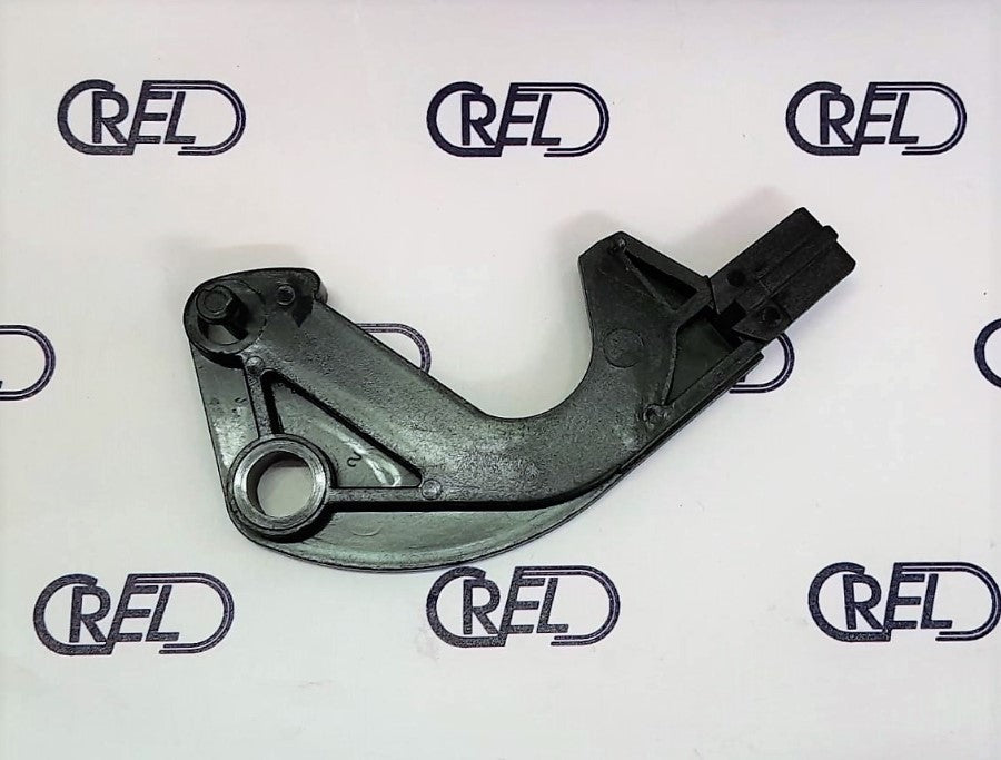 Leva Comando Camma Dosatore Macinino Gaggia Mdf