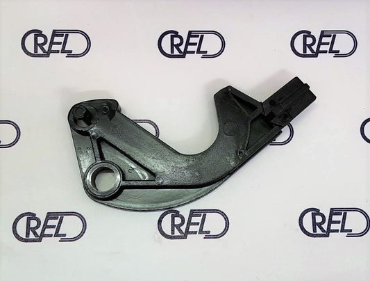 Leva Comando Camma Dosatore Macinino Gaggia Mdf