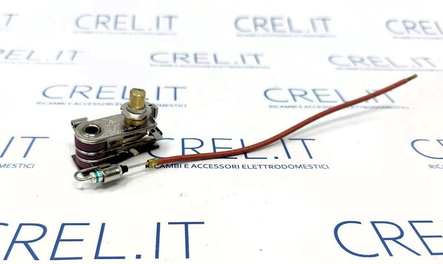 Termostato Ferro Polti Vaporella M0003483
