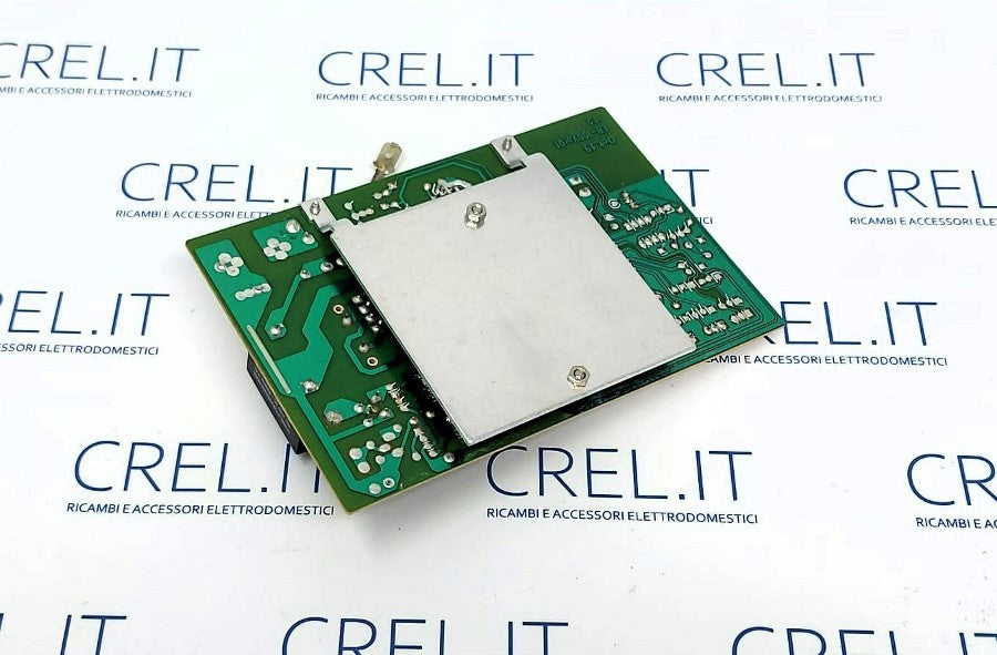 Scheda Elettronica Gaggia