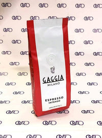 Thumbnail for Caffè In Polvere Gaggia Espresso Intenso