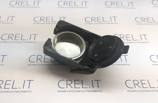 Portamacinato Macchina Da Caffè Neo 1386801 Usato