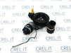 Assieme Motore Macinacaffè Automatica Saeco 421944054581 Usato
