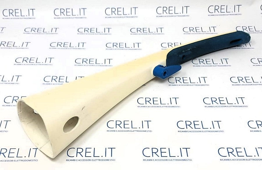 Manico Scopa De Longhi Colombina Xlf Usato