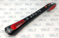 Assieme Manico Scopa Hoover Atn300b Usato