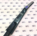 Assieme Impugnatura Aspiratore Black E Decker Svj520bfsp