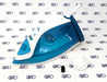 Assieme Manico Ferro Philips Series 3000 Steam Iron Usato