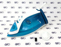 Thumbnail for Assieme Manico Ferro Philips Series 3000 Steam Iron Usato