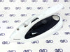 Manico Ferro Philips Perfectcare Elite