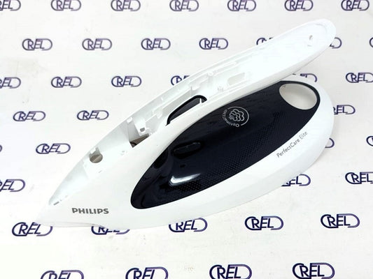 Manico Ferro Philips Perfectcare Elite