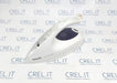 Manico Ferro Da Stiro Philips Gc9315 Usato