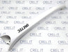 Manico Scopa Imetec Max Power Usato