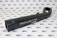 Maniglia Nera Scopa Rowenta Powerline Extreme Cyclonic Usata