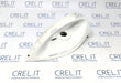Manico Ferro Philips Gc6606 Usato