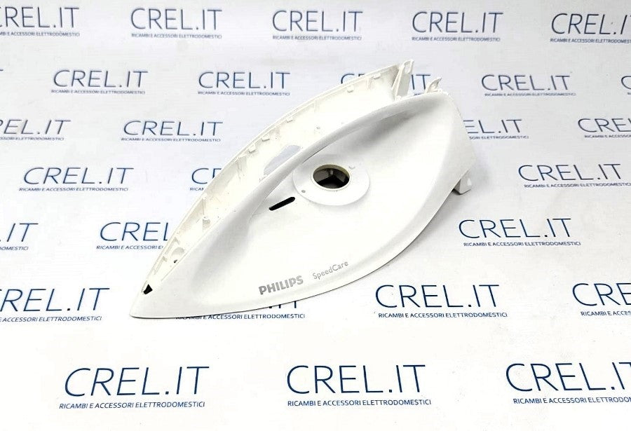 Manico Ferro Philips Gc6606 Usato