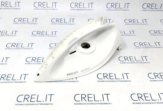 Manico Ferro Philips Gc6606 Usato