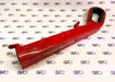 Maniglia Rossa Scopa Rowenta Powerline