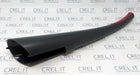 Manico Scopa De Longhi Colombina Xlr25le.gy Usato