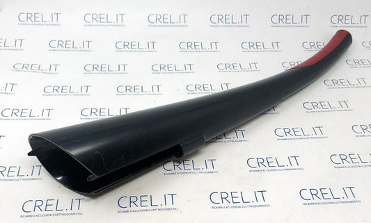 Manico De Longhi Colombina 32v Usato