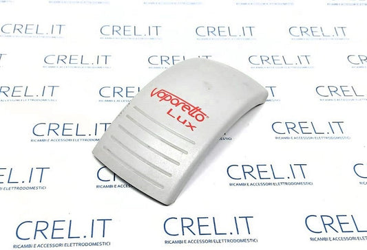 Maniglia Vaporetto Polti Eco Pro 3000 Usata