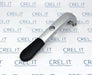 Maniglia Premi Agrume Ariete Projuice 411