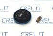 Manopola Con Asta Black E Decker Bxir2403e Usata