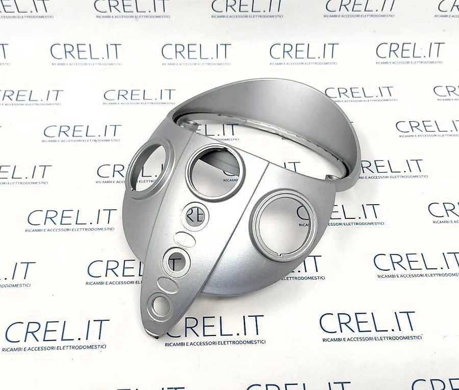 Assieme Maschera Pulsanti Macchina Da Caffè La Pavoni Cellini