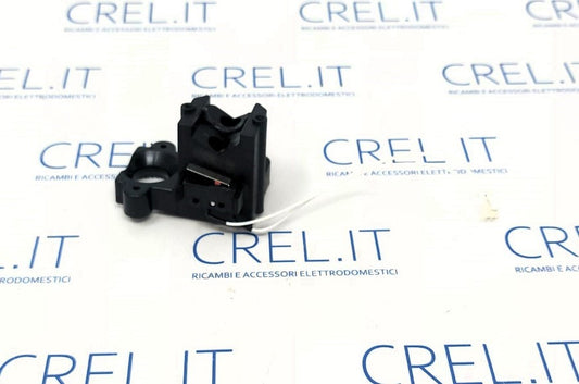 Microinterruttore Macchina Da Caffè Cecotec Power Espresso 20 Barista Compact 01986