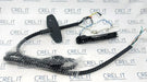 Monotubo Con Connessioni Stiratrice Imetec Energy Vapor