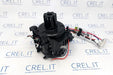 Blocco Motore Scopa Rowenta X-force Flex 14.80 Spedizione Gratuita
