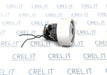 Motore Scopa Ariete 275911 Handy Force Usato