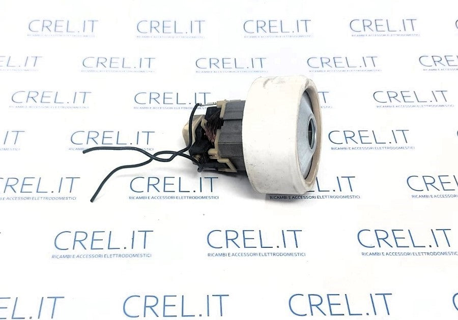 Motore Scopa Ariete 275911 Handy Force Usato
