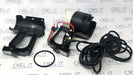 Assieme Corpo Motore Scopa Ariete 276111 Usato