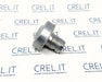 Assieme Motore Scopa Rowenta X-pert 7.60