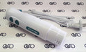 Corpo Motore Bianco Frullatore Ariete 6011 700w